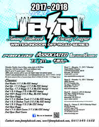 JBRL Winter Flyer Updated.jpg (4854456 bytes)