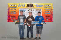 Mod_4wd.jpg (234509 bytes)