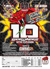 Sidewinder-2013-rev3.jpg (382896 bytes)