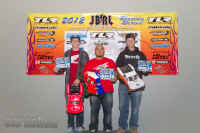 Spt_4wd_SC.jpg (239424 bytes)