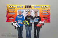 exp_stk_SC.jpg (233898 bytes)