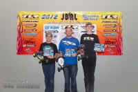 spt_stk_buggy.jpg (221931 bytes)