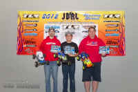 stk_truck.jpg (233919 bytes)