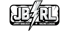 Jimmy Babcock Racing League