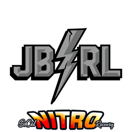 Jimmy Babcock Racing League