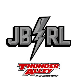 Jimmy Babcock Racing League